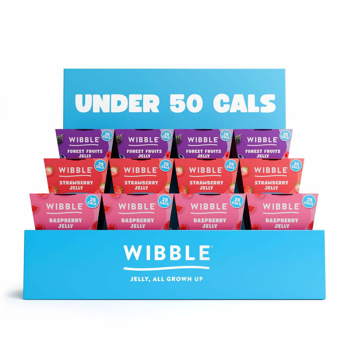 Wibble