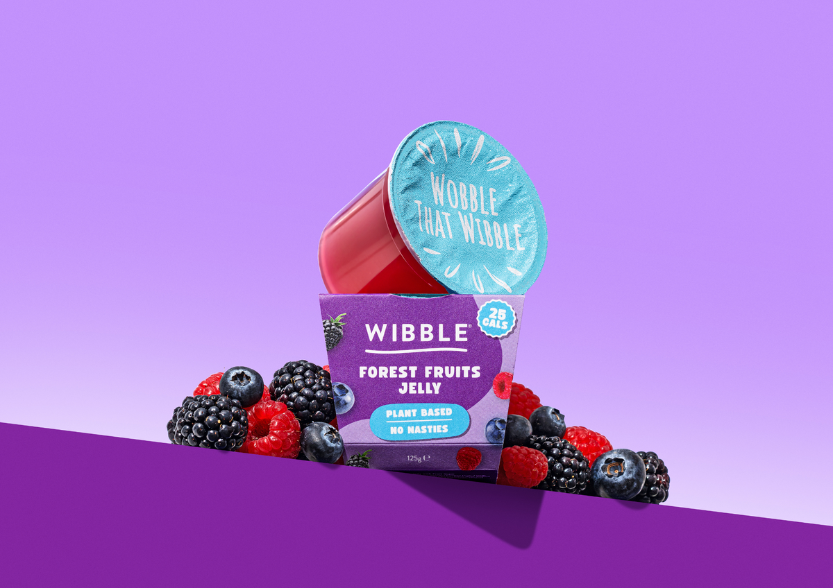 Wibble