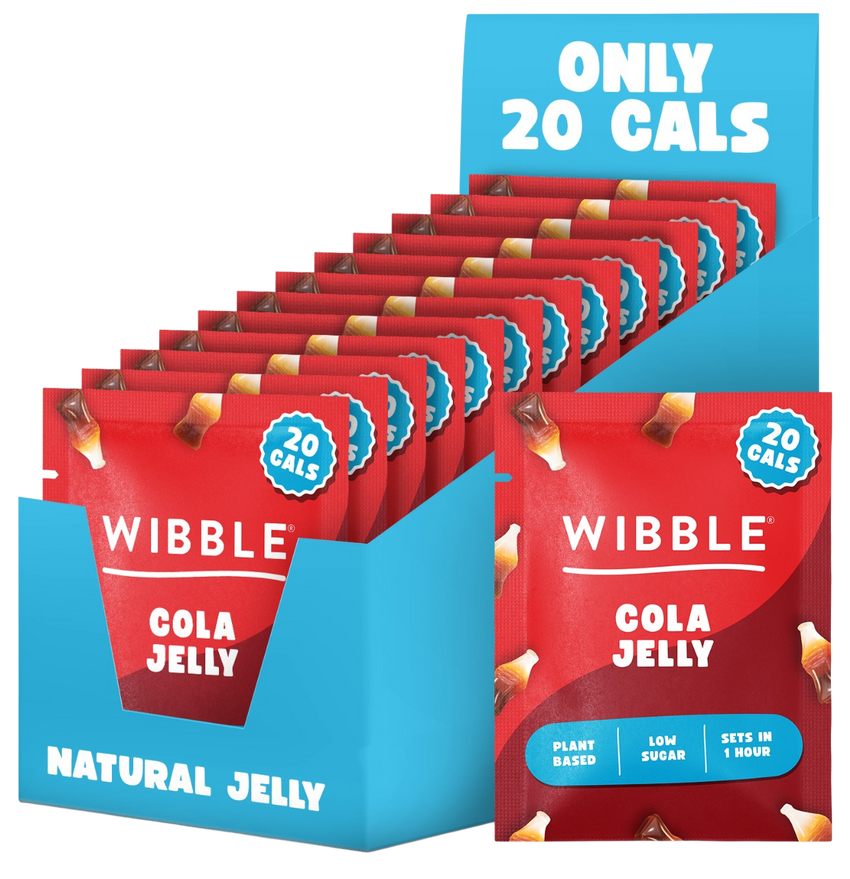 Wibble