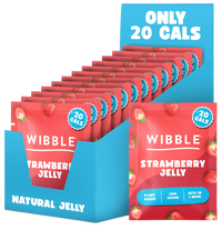 Wibble