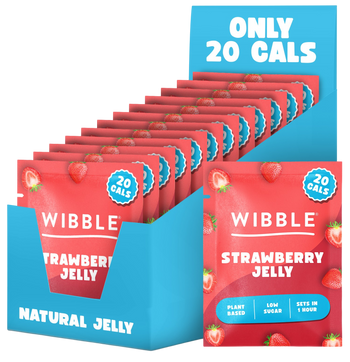 Wibble