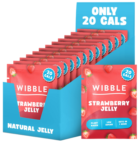 Wibble