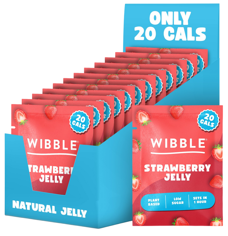 Wibble